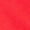 Champion Scarlet, variant on Hanes Men's Pocket T-Shirt Cotton Short Sleeve Tee Crewneck Classic Fit Essentials, Sizes S-3XL