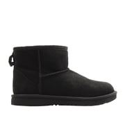 Children's UGG Classic Mini II Kids Boot