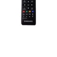 thumbnail image 6 of DEHA TV Remote Control for Samsung UN40NU7100 Television, 6 of 6