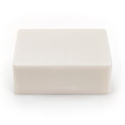 Velona Goats Milk Soap Soap Making Base 25 lbs