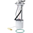 thumbnail image 4 of Fuel Pump Module Assembly, 4 of 6