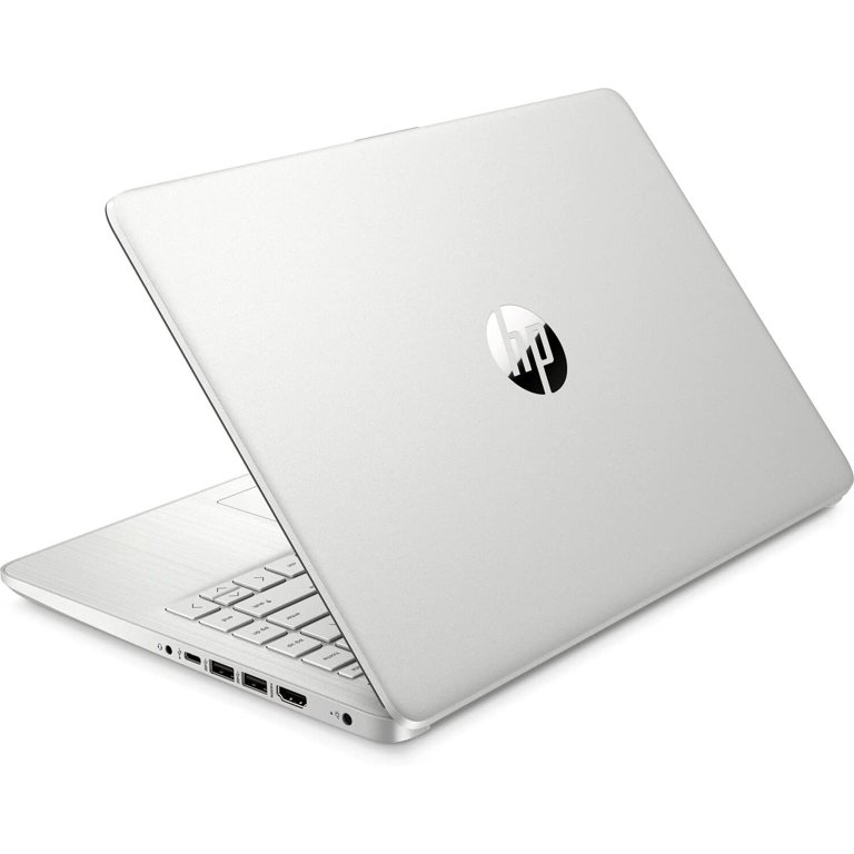HP New 14