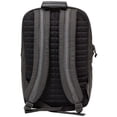thumbnail image 2 of Abscent Backpack w/ Insert, 2 of 3