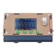 thumbnail image 5 of Digital Oscilloscope 2.4in LCD 200Khz Bandwidth 1MSa/s DC 9V Signal Waveform Portable Oscilloscope, 5 of 5