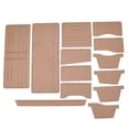 thumbnail image 4 of Wallet Template, Lightweight Acrylic Template, For Wallet Passport Holder, 4 of 8