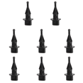 thumbnail image 1 of Sensor de temperatura 170400-6010 Auto para 4Runner Camry, 1 of 7