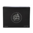 thumbnail image 2 of Perfume Lattafa Al Dur Al Maknoon Silver EDP 100 ml para hombre, 2 of 5