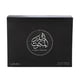 thumbnail image 2 of Perfume Lattafa Al Dur Al Maknoon Silver EDP 100 ml para hombre, 2 of 5