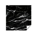 thumbnail image 1 of npkgvia Wall Sticks,Peel And Stick Kitchen Backsplash Self Adhesive Waterproof Tile Sticker Wall Sticker for Home Bathroom Laundry Room Decor,Wall Decor,Clearance Item, 1 of 5