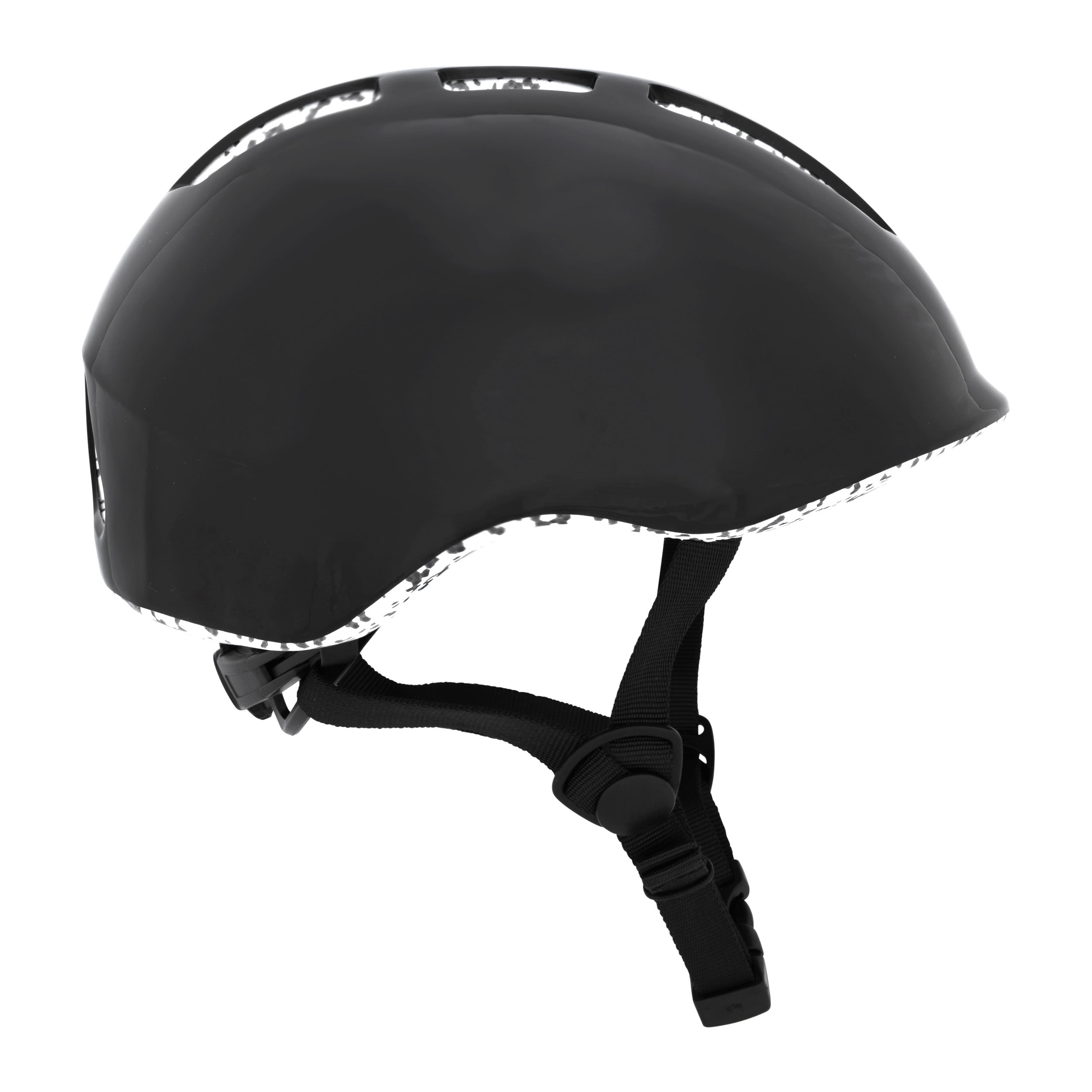 best motorcycle in helmet speakers Domio Moto Bluetooth helmet speaker review