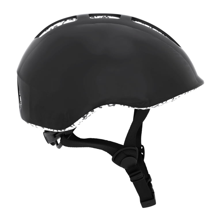 adventure bike helmets south africa SGI Realm Matt Black Fibreglass Motorcycle Helmet