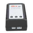 thumbnail image 4 of Power Adapter, 110-240V Lithium Battery Charger 800mA  For IMAX B3 Charger, 4 of 8