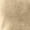 Beige, variant on Vivian's Fashions Top - Velour V-Neck 3/4 Sleeve Top