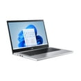 thumbnail image 4 of Acer Aspire 3 14" Laptop Intel Core i3-N305 1.80GHz 8GB RAM 128GB SSD W11H S, 4 of 13