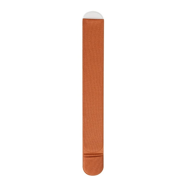 Funda Antideslizante De Franela, Funda Para Bolígrafo, Bolsa, Pegatinas, Kit De Soporte Para Apple Pencil, Estuche Antipérdida seitruly EL013287-03