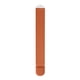 thumbnail image 1 of Funda Antideslizante De Franela, Funda Para Bolígrafo, Bolsa, Pegatinas, Kit De Soporte Para Apple Pencil, Estuche Antipérdida seitruly EL013287-03, 1 of 4