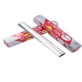 thumbnail image 6 of 5M Heavy Duty Aluminum Foil Roll 30cm Wide for BBQ Grilling and Oven Baking Eco Friendly Tinfoil for Cooking Microwave Safe Foil Paper for Kitchen and Camping Use, 6 of 9