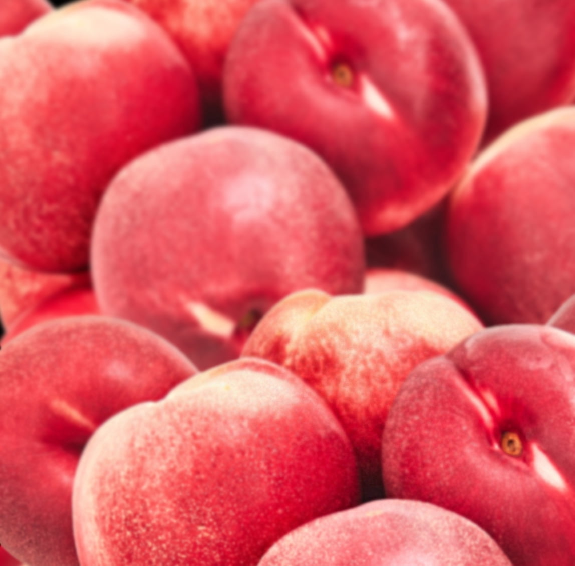Nectarines, 2lb Bag