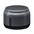 thumbnail image 2 of Kit de reproductor de audio de alta fidelidad con altavoz inalámbrico compatible con Bluetooth Lenovo K3 BT5.0, 2 of 9
