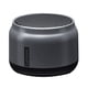 thumbnail image 2 of Kit de reproductor de audio de alta fidelidad con altavoz inalámbrico compatible con Bluetooth Lenovo K3 BT5.0, 2 of 9