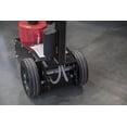 thumbnail image 2 of 22 Ton Air/Hydraulic Truck Jack, 2 of 7