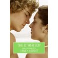 thumbnail image 2 of The Other Boy, 2 of 3