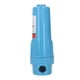 thumbnail image 4 of Separador de aceite y agua filtro de compresor de aire 16 Nm³/min Capacidad nominal 10 MPa Presión máxima de trabajo Carcasa de aleación de aluminio para reemplazo, 4 of 7