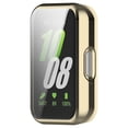 thumbnail image 4 of TPU Compatible con pulseras Smartwatch Funda resistente para wearables electrónicos, 4 of 8