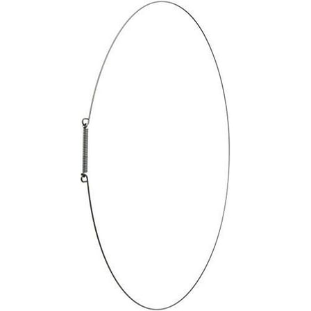 LG 2W20017E Clamp Assembly