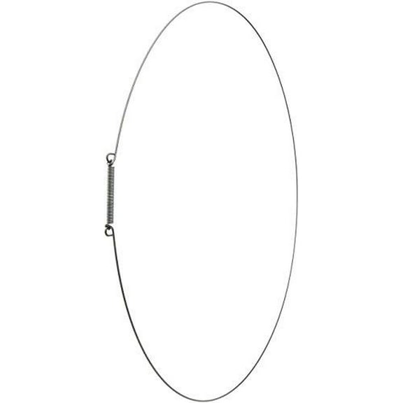 LG 2W20017E Clamp Assembly