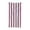 #11-Red【1x Beach Towel, 29.53" x 59.06"】, variant on Oversized Beach Towel, Quick-Dry Bath Towel, Stylish Absorbent Towel for Pool Parties & Vacation, 31.5" x 70.87", AKLJWH