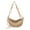 KH, variant on Kcavykas Clearance Sales Home Storage Organiser Women's Retro Large Size Canvas Shoulder Bag Handbag Casual Canvas Crossbody Bag for Women And Men Casual Shoulder Bag Body Bag
