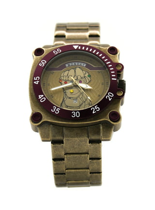 Buy Elegant Titan Watches  Titan Watches for Men & Women