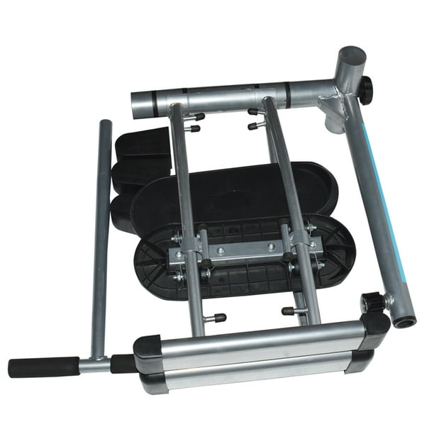 Leg exercise 2024 equipment for home