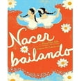 thumbnail image 1 of Nacer Bailando / Danser à la Maison, 1 of 3