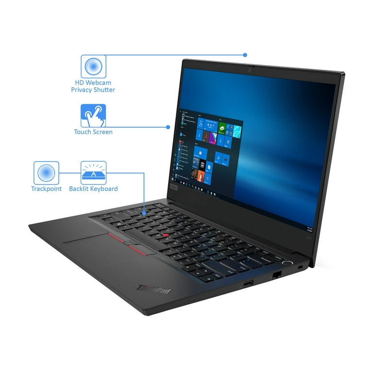 ThinkPad E14 Gen2 第11世代 i7-1165G7 16GB Amazon.com: Lenovo THINKPAD E15 G2, Intel CORE I7-1165G7