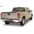 thumbnail image 6 of CRL ECT899S "Perfect Fit" Tri-Vent Slider with Solar Glass for 1999-2013 Chevy Silverado/GMC Sierra, 6 of 6