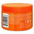 thumbnail image 2 of Cantu Guava Cream Gel Style And Strengthen 12oz (Pack of 3), 2 of 2