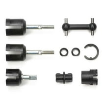 Tamiya MB-01 C Parts Transmission TAM51721 Electric Car/Truck Option Parts