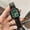 black, variant on Alloy strap for Apple Watch Ultra9 8 7 strap 49mm 45mm 41mm 38mm 40mm metal strap+case