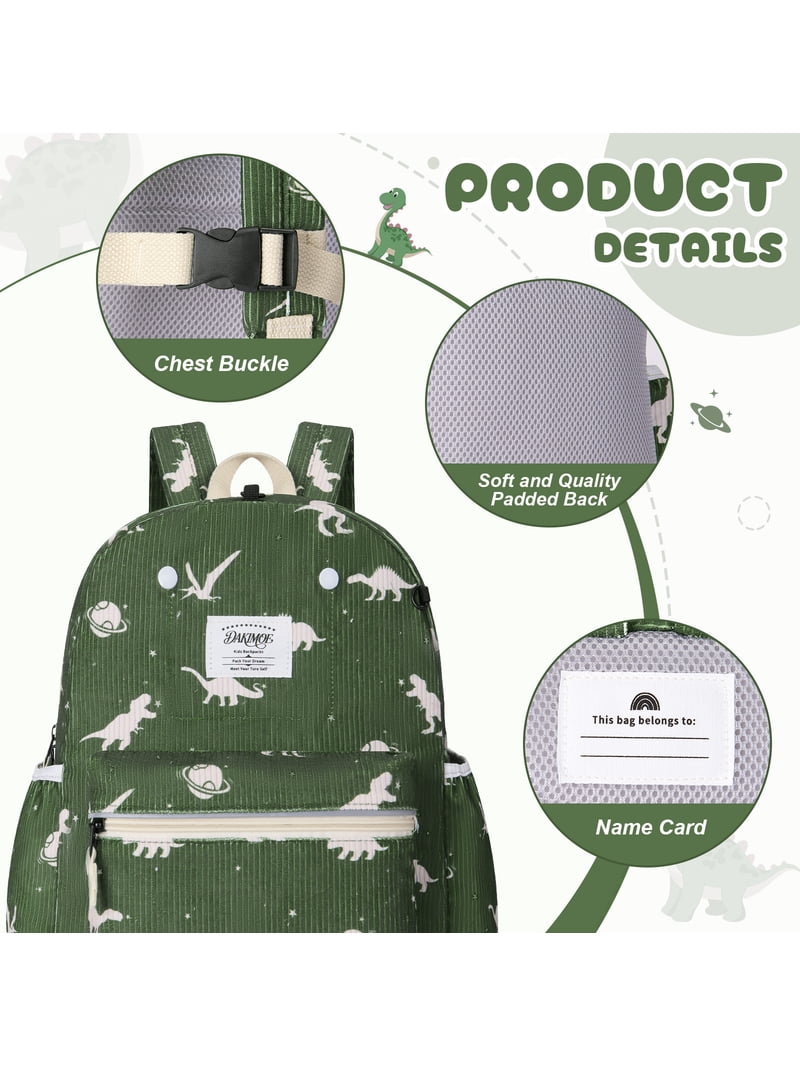back to school backpacks kids 17