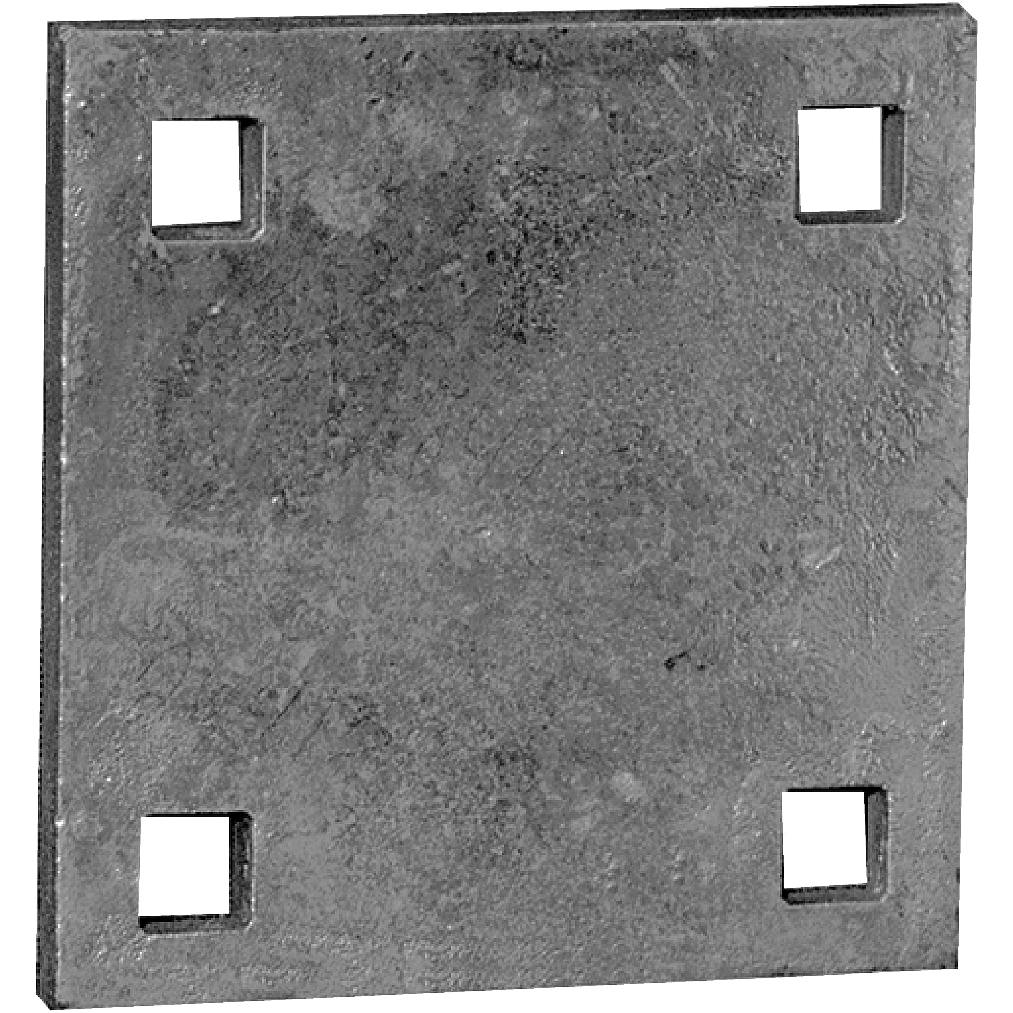 Tie Down Engineering Connector Pin Set 26531