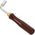 Dulcimer Tone Tuning Tool Instrument Tone Tuning Wrench Dulcimer Wrench