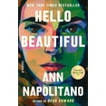 thumbnail image 3 of Hello Beautiful (Oprah's Book Club): A Novel (Hardcover), 3 of 3