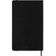 thumbnail image 2 of Agenda Moleskine 2025-2026 semanal horizontal grande 13 x 21 cm, 2 of 9