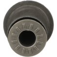 thumbnail image 2 of Delphi Suspension Control Arm Bushing P/N:Td4384w Fits select: 2013 TOYOTA TACOMA DOUBLE CAB, 2014 TOYOTA TACOMA, 2 of 5