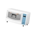 thumbnail image 2 of Desinfectante Y Secador 160W Caja Desinfectante Gran Capacidad Para Gafas De Belleza SPA 10L 10 litros, 2 of 8