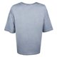 thumbnail image 2 of AC/DC - Camiseta Highway To Hell Tour para Mujer (Azul Pizarra Retro), 2 of 3