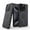 Gray, variant on Allytechgroup Magnetic Case for iPhone 13 Pro, Hard PC Soft TPU Rugged Heavy Duty Durable Cover Case Support Wireless Charging Shockproof Protective Back Cover for iPhone 13 Pro, Gray