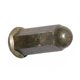 thumbnail image 2 of Tuerca de Mofle M6 17 para Moto FT125 FT150 Kinlley Kinlley STD, 2 of 2